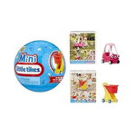 Minis de Little Tikes