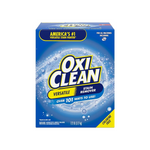OxiClean Polvo quitamanchas versátil, 7.22 libras