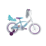 Ahorre a lo grande en varias bicicletas Huffy para niños
