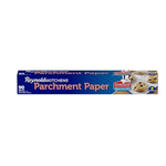 Rollo de papel pergamino Reynolds Kitchens, 90 pies cuadrados. Pie.