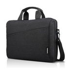 Bolso bandolera para ordenador portátil Lenovo