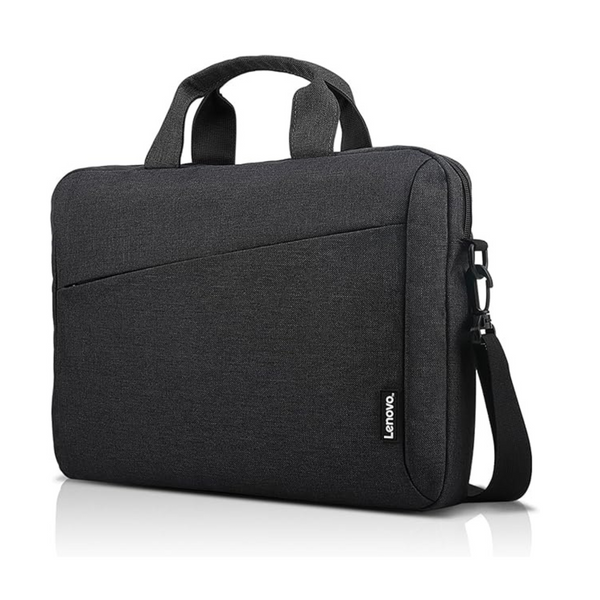 Bolso bandolera para ordenador portátil Lenovo