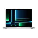 Apple 2023 MacBook Pro Laptop Chip M2 Pro