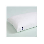 Original Casper Sleep Pillow