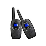 Walkie Talkies Retevis