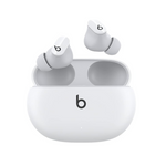 Audífonos Beats Studio Buds True Wireless con cancelación de ruido compatibles con Apple y Android