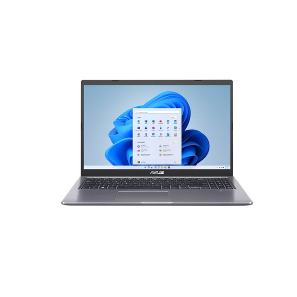 ASUS Vivobook 15.6” FHD Touch PC Laptop- i5 Processor, 8GB RAM, 512GB SSD
