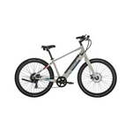Bicicletas eléctricas Aventon: bicicletas eléctricas de paso Pace 350.2