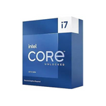 Procesador de CPU de escritorio para juegos Intel Core i7-13700KF de 5,4 GHz y 16 núcleos