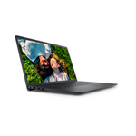 Portátil Dell Inspiron 15 (3520): 15,6" FHD 120 Hz, i3-1215U, 8 GB DDR4, 512 GB SSD