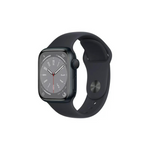 Precios más bajos jamás vistos en el Apple Watch Series 8