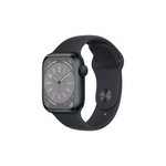 Lowest Ever Prices On The Apple Watch Series 8