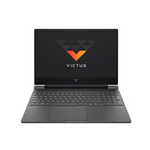 HP Victus Laptop: 15.6" FHD IPS, Ryzen 5 7535HS, RTX 2050, 8GB RAM, 512GB SSD