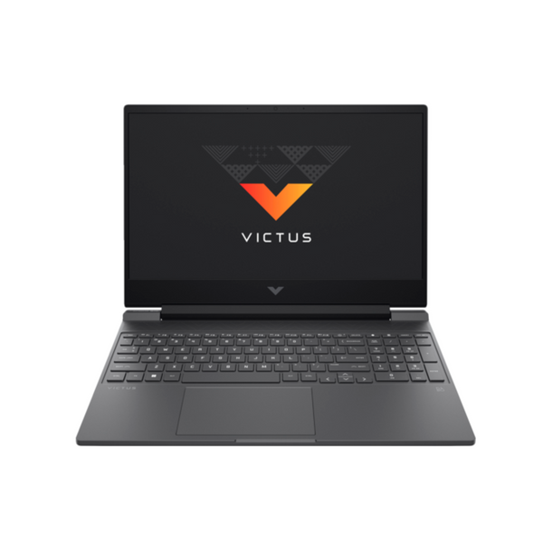 HP Victus Laptop: 15.6" FHD IPS, Ryzen 5 7535HS, RTX 2050, 8GB RAM, 512GB SSD