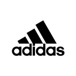 Hasta 40% de descuento en zapatos, indumentaria y accesorios adidas