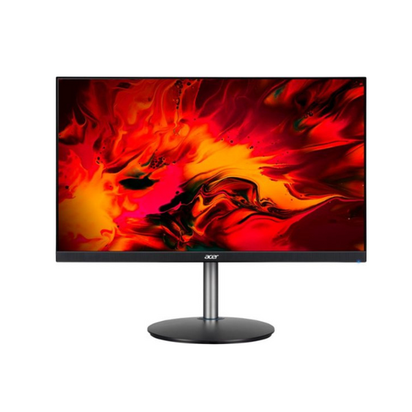 Acer Nitro XF243Y 23.8″ IPS LCD 180Hz FreeSync Monitor