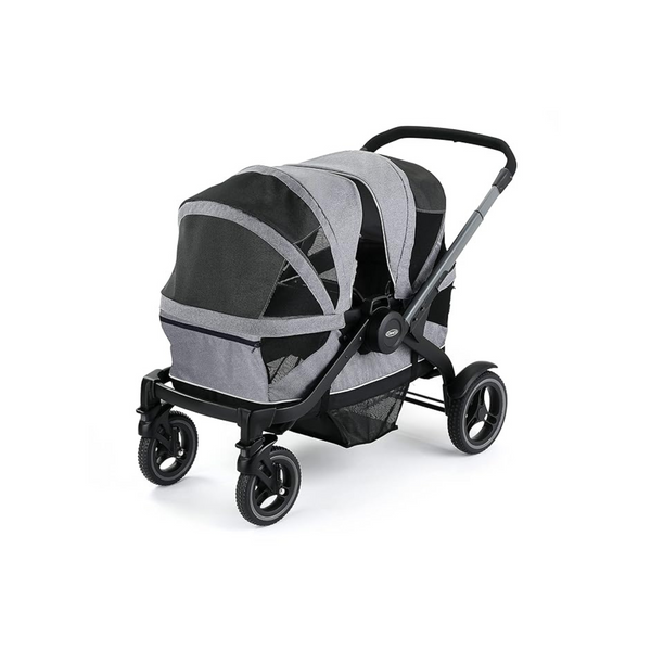 Graco Modes Adventure Stroller Wagon