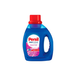 Walgreens: 40-oz Persil ProClean Laundry Detergent (Various)
