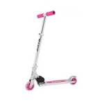 Razor un patinete