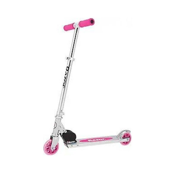 Razor A Kick Scooter