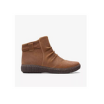 30% Off Men's, Women's, & Kids' Shoes & Acessories