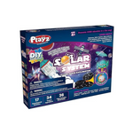 Playz Kids Kits/Toys: A+ Chemistry Set