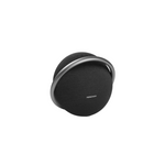 Harman Kardon Onyx Studio 7 Bluetooth Speaker (Various Colors)