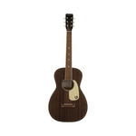 Gretsch G9500 Jim Dandy Guitarra acústica (Frontier Stain)
