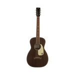 Gretsch G9500 Jim Dandy Acoustic Guitar (Frontier Stain)
