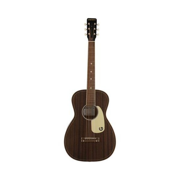 Gretsch G9500 Jim Dandy Guitarra acústica (Frontier Stain)