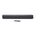 Onn. Barra de sonido 2.0 de 30"