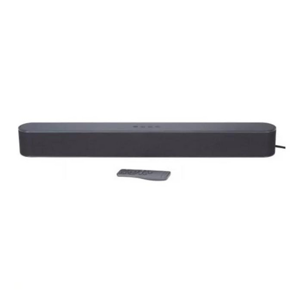 Onn. Barra de sonido 2.0 de 30"