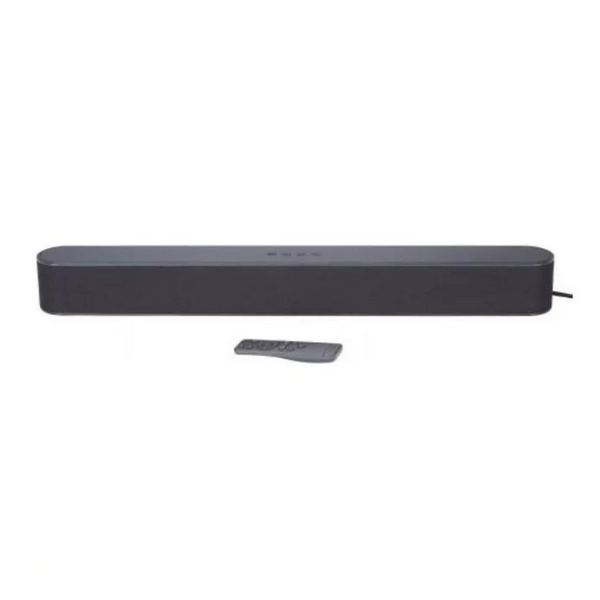 Onn. 30" 2.0 Soundbar