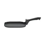 T-fal Specialty Nonstick 6.5 Inch Mini Griddle