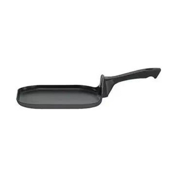 T-fal Specialty Nonstick 6.5 Inch Mini Griddle