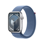 Reloj inteligente Apple Watch Serie 9