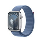 Apple Watch Series 9 Smartwatch