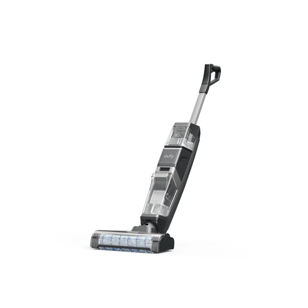 eufy Clean WetVac Cordless Wet Dry Vacuum and Mop