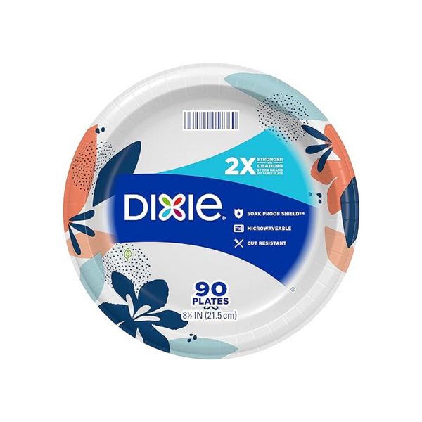 90-count-dixie-8-5-dinner-size-paper-plates-pzdeals