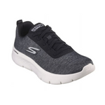 Skechers Women's GOwalk Flex Sneaker