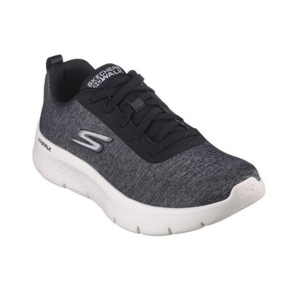 Skechers Women's GOwalk Flex Sneaker
