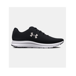Zapatillas de running UA Charged Impulse 3 para hombre (azul sonar)