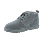 Botas de moda UGG Neumel para hombre o mujer en oferta