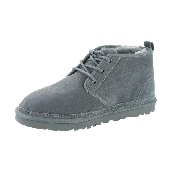 UGG Men’s or Women’s Neumel Fashion Boots On Sale