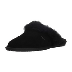 Koolaburra de UGG Milo para mujer