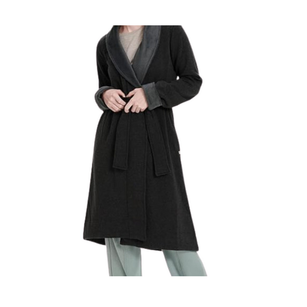 UGG Women’s Duffield Ii Robes (6 Colors)