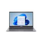ASUS Vivobook 15.6” FHD Touch PC Laptop- i5 Processor, 8GB RAM, 512GB SSD
