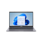 Portátil ASUS Vivobook de 15,6" FHD Touch PC - Procesador i5, 8 GB de RAM, 512 GB SSD