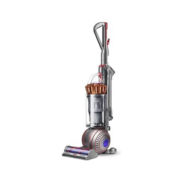 Dyson Ball Animal 3 Extra Upright Vacuum Cleaner