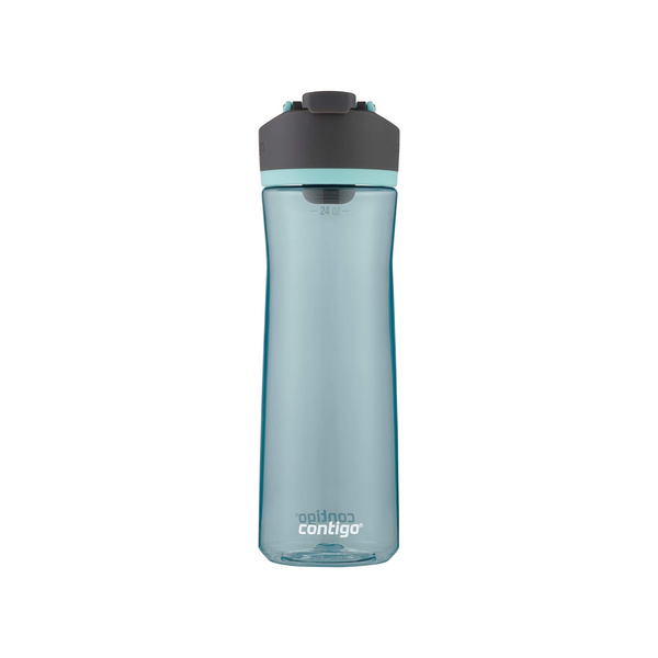 Contigo Cortland Spill-Proof 24oz Water Bottle